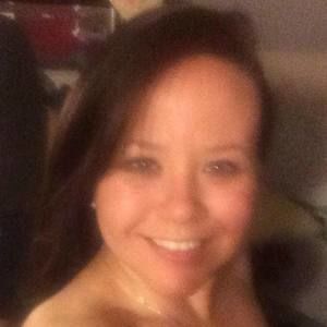 Meet your Posher, Gretchen